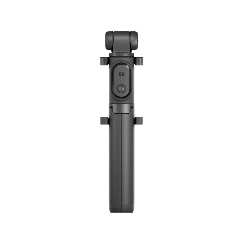 Xiaomi Mini Perche à Selfie Bluetooth avec Trépied | ZapShop