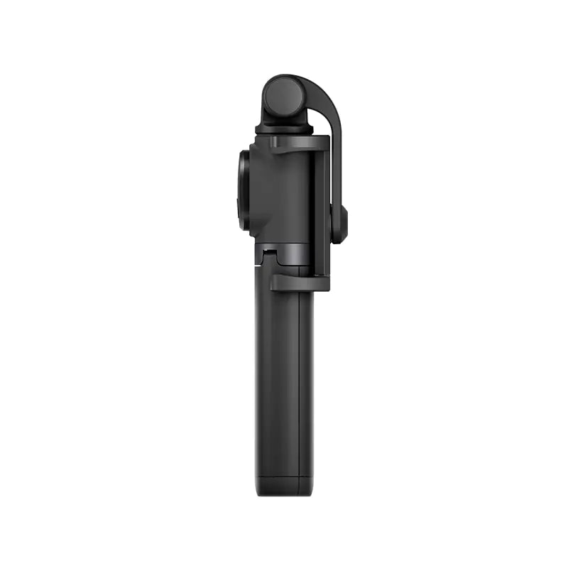 Xiaomi Mini Perche à Selfie Bluetooth avec Trépied | ZapShop