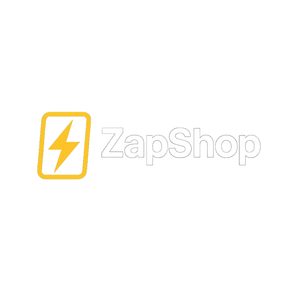 ZapShop