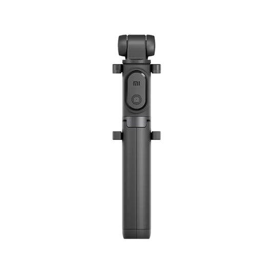 Xiaomi Mini Perche à Selfie Bluetooth avec Trépied | ZapShop